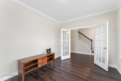 photos_high_resolution_DSC05997