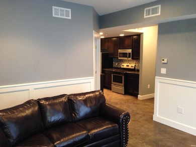 703 N Walnut St, Bloomington, IN 47404 - photo 4