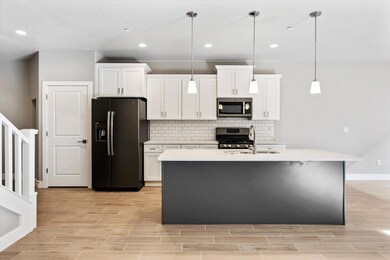 05-271 N 2020 W - www.lystpros.com5