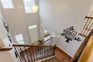 7454 Wild Senna Terrace, Moseley, VA 23120 - photo 7