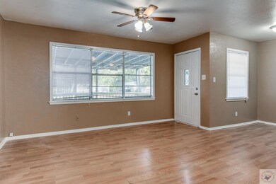 3332 Moore Dr, Texarkana, TX 75503 - photo 7