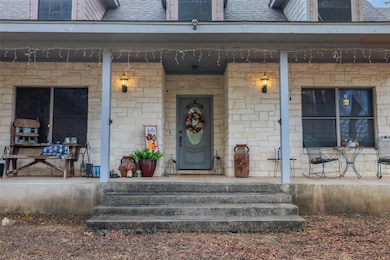 3801 W Fm 150, Kyle, TX 78640 - photo 2