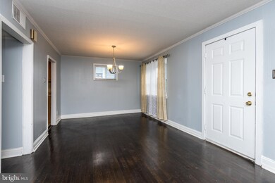 2443 Norwood Ave, Abington, PA 19001 - photo 5