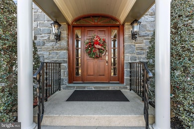 2175 Jefferson Ln, Huntingdon Valley, PA 19006 - photo 4