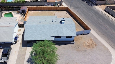 2207 E Aspen Ave, Mesa, AZ 85204 - photo 3