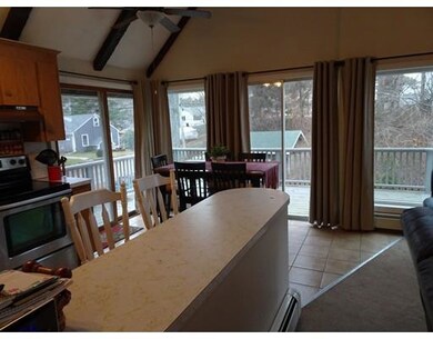 14 Point Pleasant Cir, East Wareham, MA 02538 - photo 7