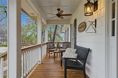 201 Lexington Dr, Woodstock, GA 30188 - photo 6