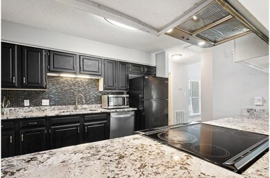 116 Herwig Bluff Rd, Slidell, LA 70461 - photo 7