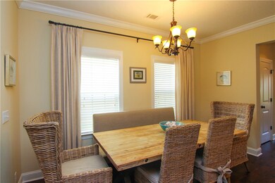 1401 Reserve Ct, Saint Simons Island, GA 31522 - photo 4