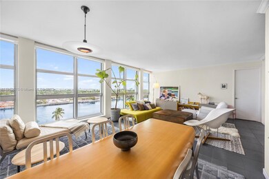 Crystal House unit 9K, Miami Beach, FL 33140 - photo 5