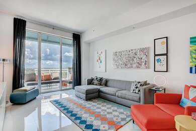 Casa Costa unit Ph03, Boynton Beach, FL 33435 - photo 5