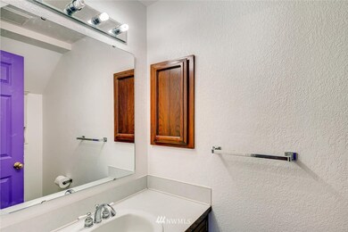 2902 13th St unit 6A, Everett, WA 98201 - photo 7