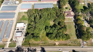 000 Holly Bush Rd, Brandon, MS 39047 - photo 2