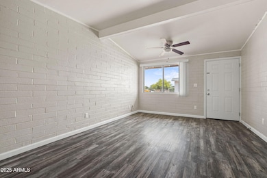 221 5th Ave E unit 225, Buckeye, AZ 85326 - photo 6