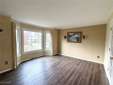 219 Bridgehampton Dr, Medina, OH 44256 - photo 7