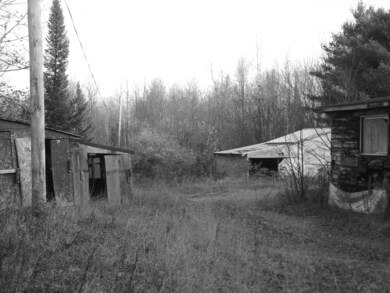 4, buildings
