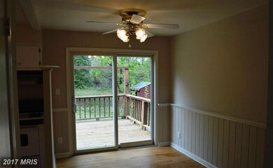 4406 Franklin Terrace, Beltsville, MD 20705 - photo 5