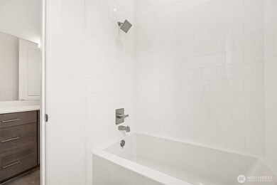 13701 100th St NE unit 217, Lake Stevens, WA 98258 - photo 5