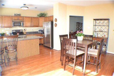 428 Wooded Way unit 15, Newtown Square, PA 19073 - photo 7