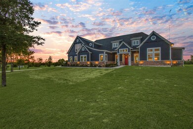 122 Turnberry Ln, Corsicana, TX 75110 - photo 3