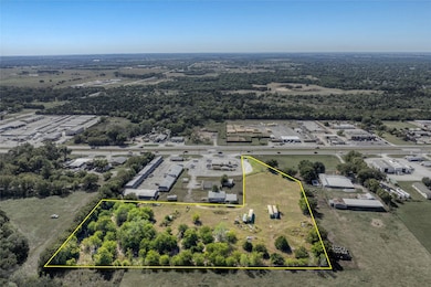 TBD E Highway 82, Gainesville, TX 76240 - photo 5