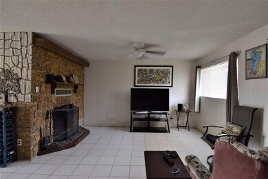 405 Scenic Dr, Alamogordo, NM 88310 - photo 3