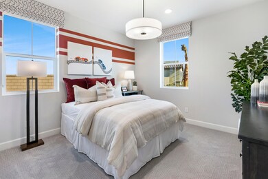 Beazer_Cantera_Jade-edroom_7164-11x8