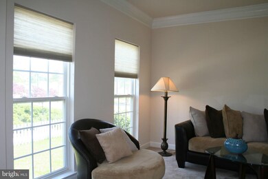 23452 Arora Hills Dr, Clarksburg, MD 20871 - photo 7