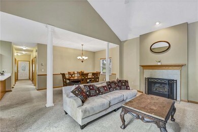 8089 Mapleway Dr, Olmsted Falls, OH 44138 - photo 7