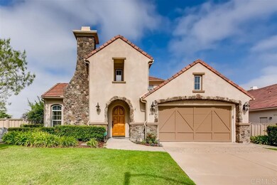 6389 Paseo Descanso, Carlsbad, CA 92009 - photo 3