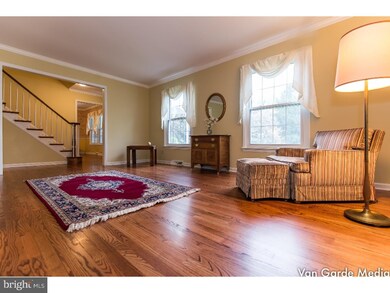 721 Ciderbrook Rd, Hockessin, DE 19707 - photo 4