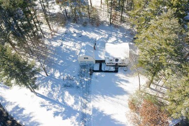 10 Martin Ln, Litchfield, NH 03052 - photo 4