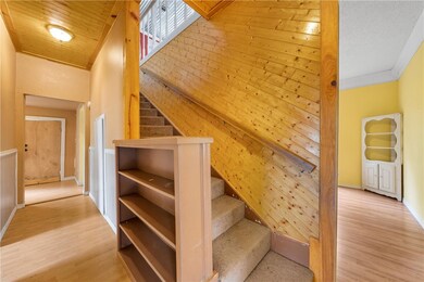 508 Avenue G, Moody, TX 76557 - photo 3