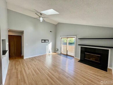 104 Ravens Crest Dr unit 2, Plainsboro, NJ 08536 - photo 3