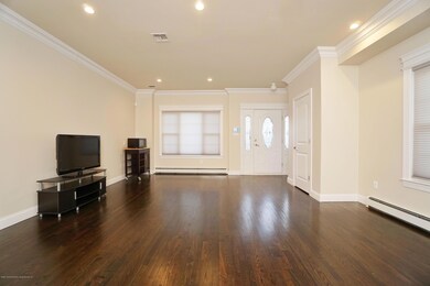 134 El Camino Loop, Staten Island, NY 10309 - photo 7