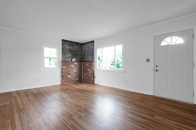 6-web-or-mls-1666-northridge-rd