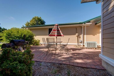 1225 S Hickory Ln, Nixa, MO 65714 - photo 6