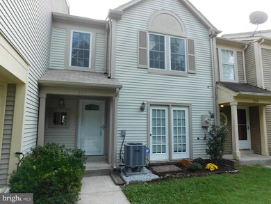 331 Meadow Way, Hyattsville, MD 20785 - photo 2