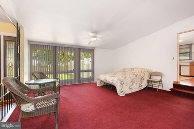 402 Jamaica Dr, Cherry Hill, NJ 08002 - photo 3