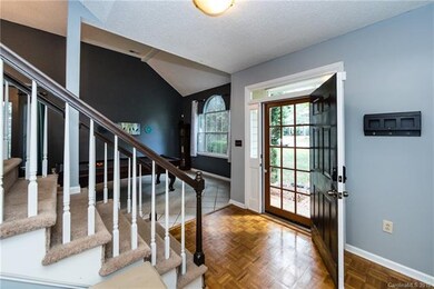 12327 Sparkling Way, Huntersville, NC 28078 - photo 3