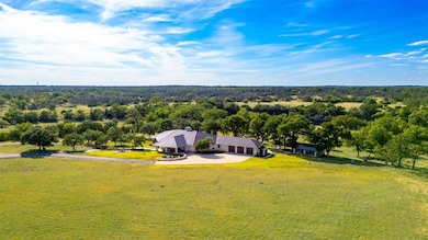 28-acre 170 Goose Landing Way unit 20,21,22, Harper, TX 78631 - photo 5