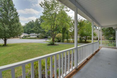 4 Canton Ln, Stuarts Draft, VA 24477 - photo 4