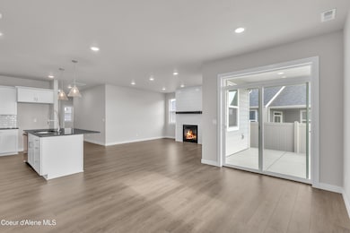 6761 N Coeur Terre Blvd, Coeur D'Alene, ID 83815 - photo 6