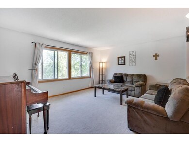 7828 Ranchview Lane N MLS-22.jpg