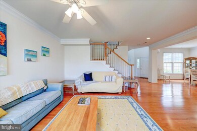 17214 S Mill Ln unit 202, Ocean View, DE 19970 - photo 7