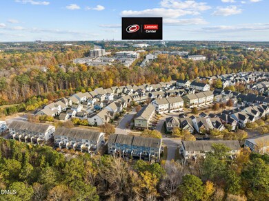 1319 Rodessa Run, Raleigh, NC 27607 - photo 2