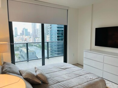 Brickell Heights unit 2201, Miami, FL 33130 - photo 6