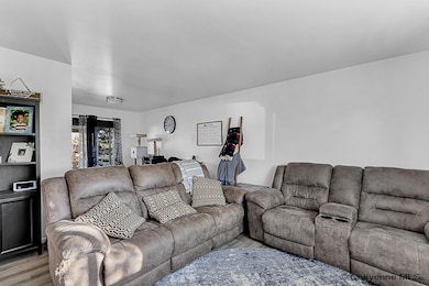 4745 Windmill Rd, Cheyenne, WY 82009 - photo 4