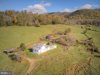 405 Kinderhook Rd, Madison, VA 22727 - photo 4