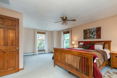 75 Lugrin St Westbrook ME-print-018-027-